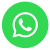 vecteezy_whatsapp-logo-png-whatsapp-logo-transparent-png-whatsapp_23986640